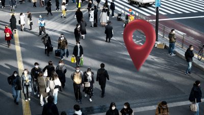 SP TRANSPORTATION CONSULTANT